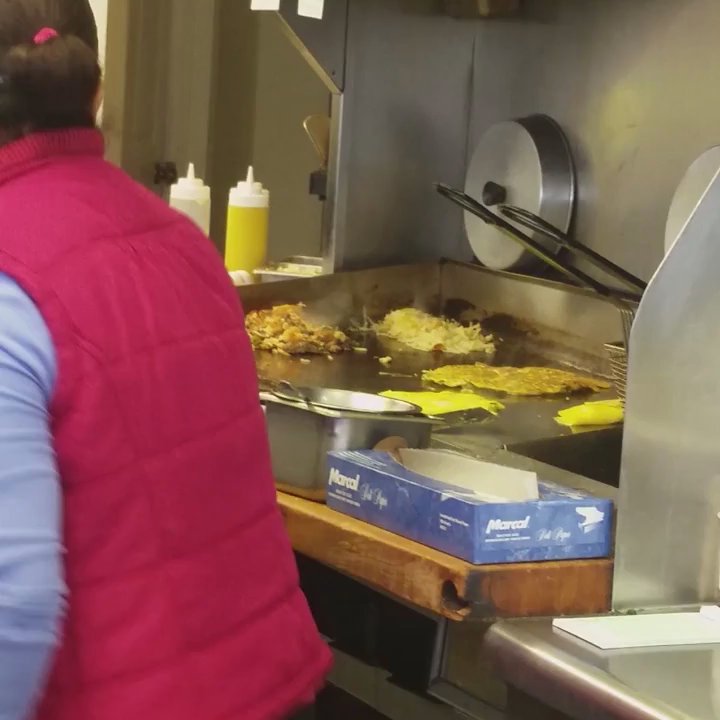 Harlo Grill - Diners Near Me - Melrose Park, Illinois
