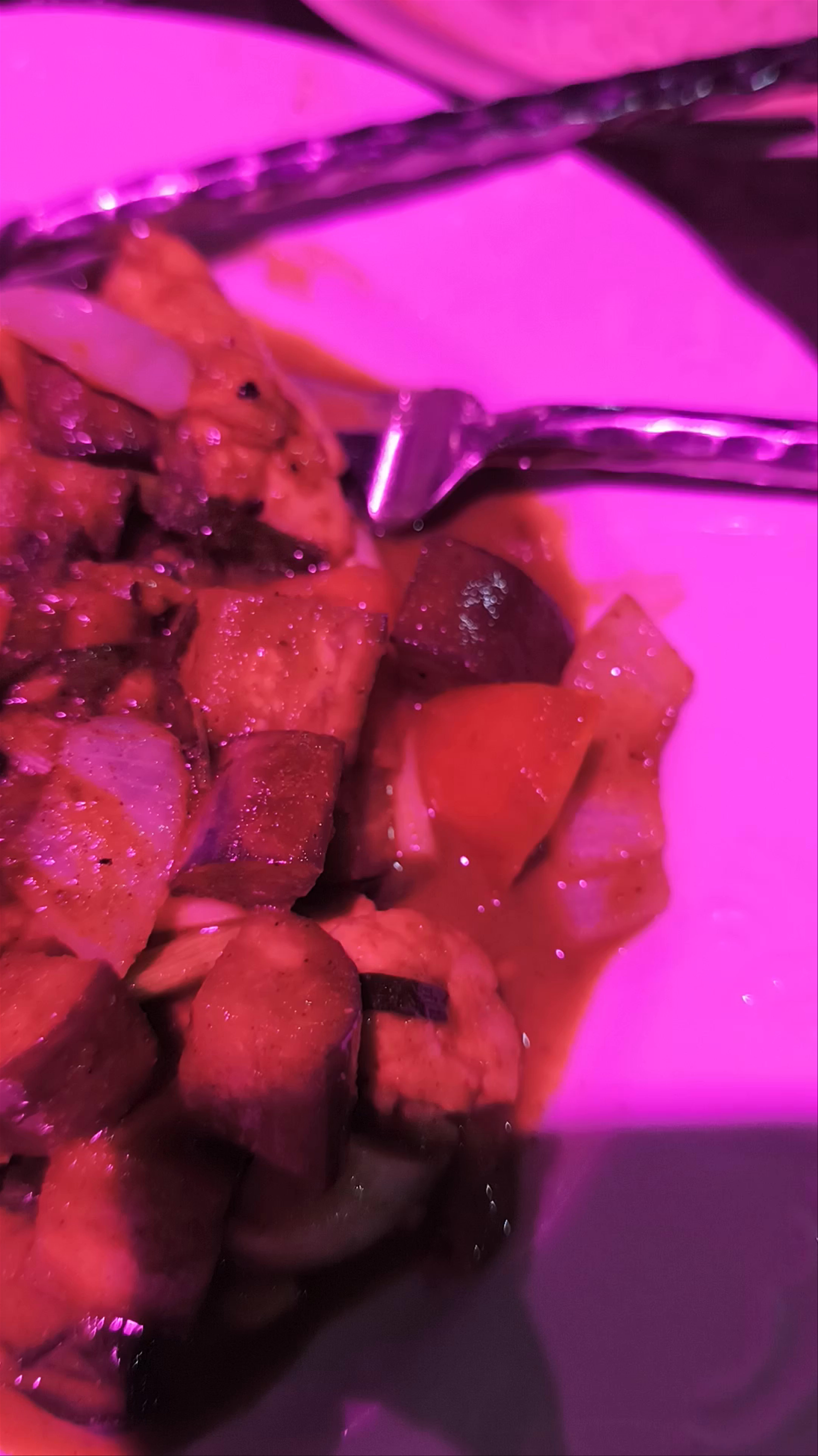 Art space cafe Kade Kwan Road