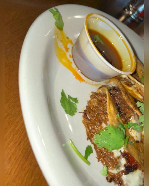 Del Sur Tacos - Tacos Near Me - Dallas, Texas