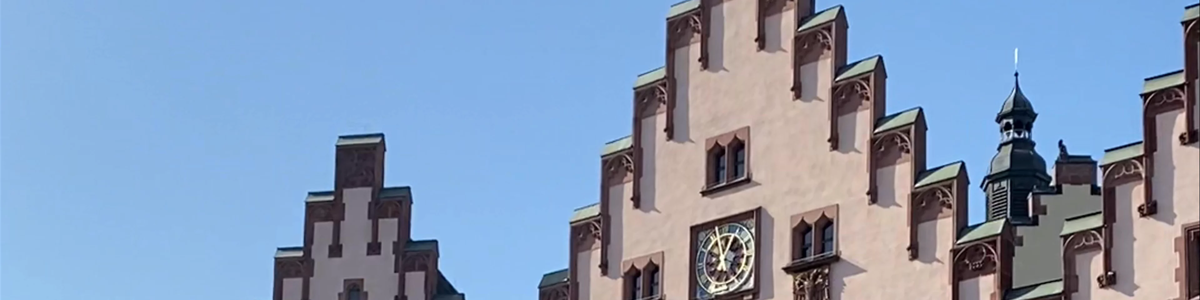 Römerberg