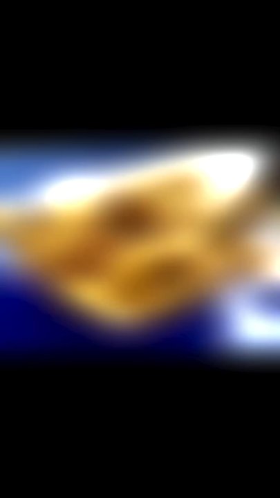 Harbor Fish & Chips - Fish & Chips Near Me - Oceanside, California