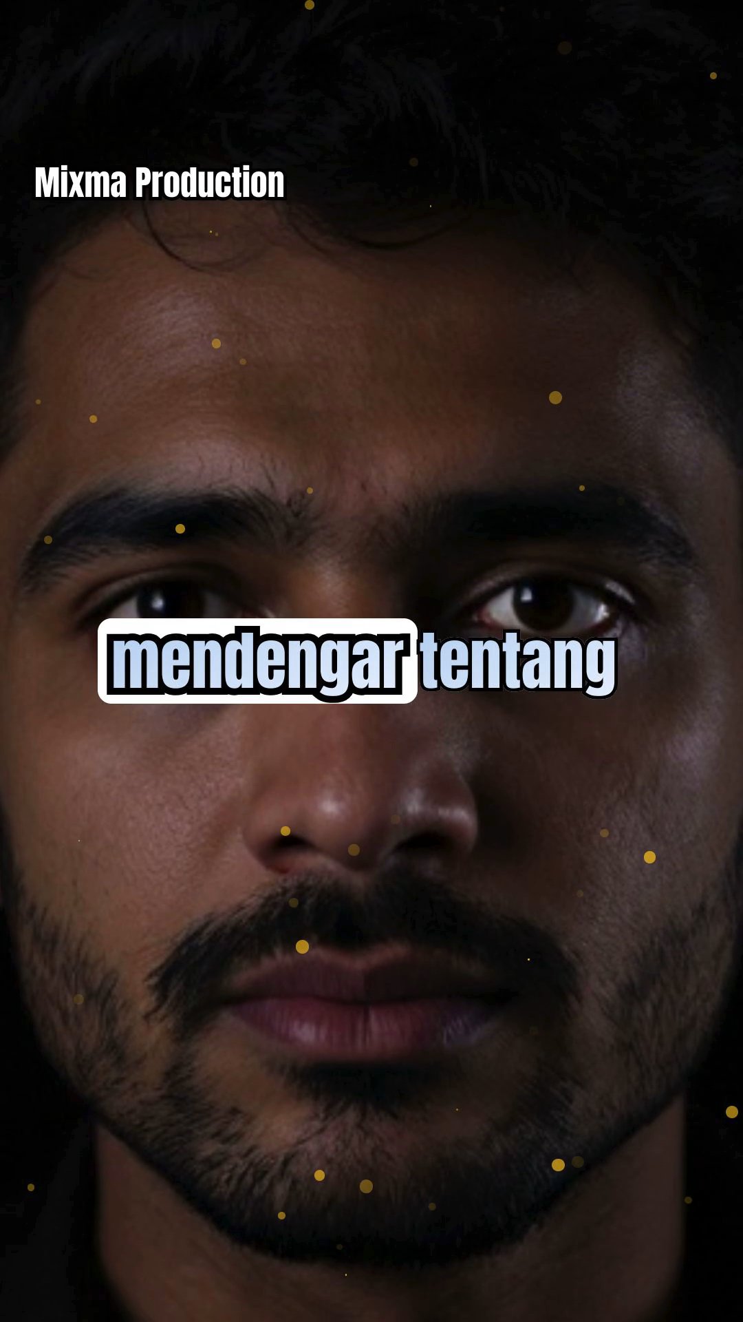 Ahmad Suradji – Pembunuh Bersiri Ahli Sihir