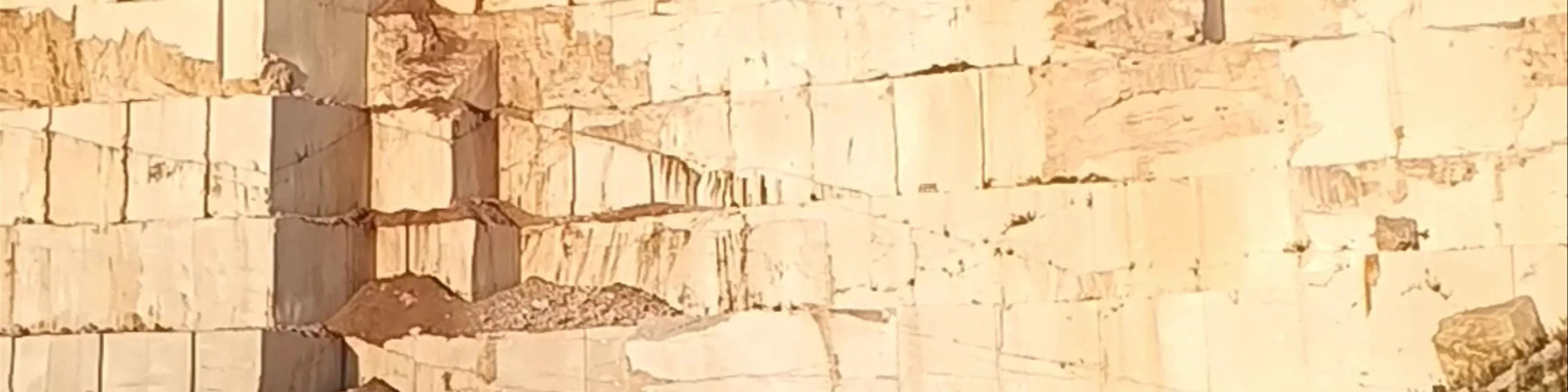 Granite Marble And Stone S.r.l.