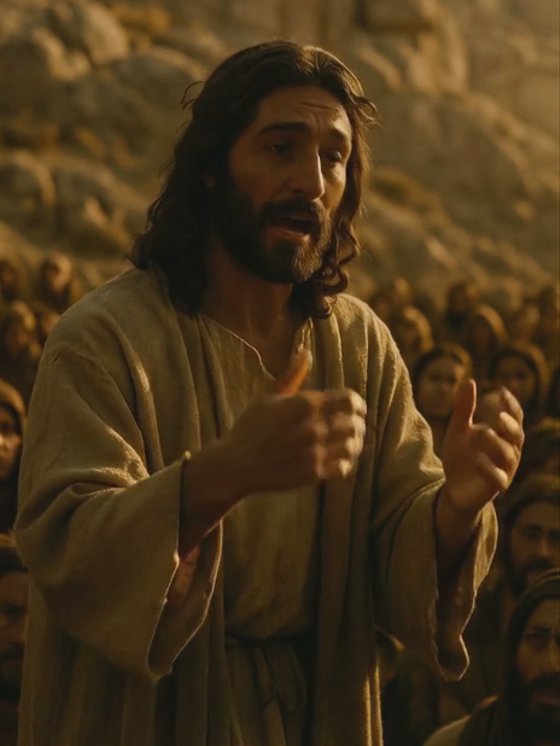 Words of Encouragement