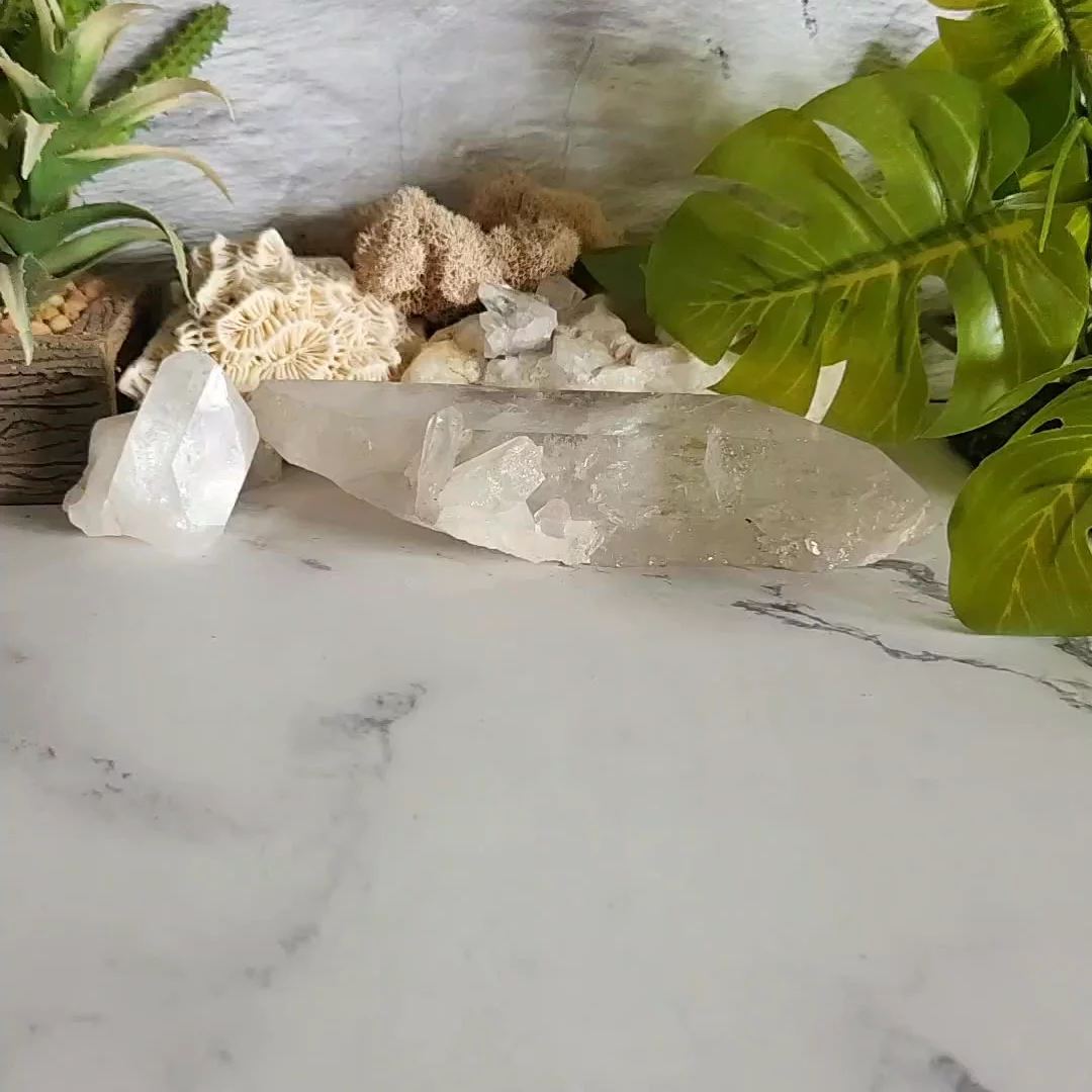Preview image for video