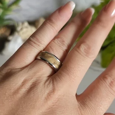 Preview image for video