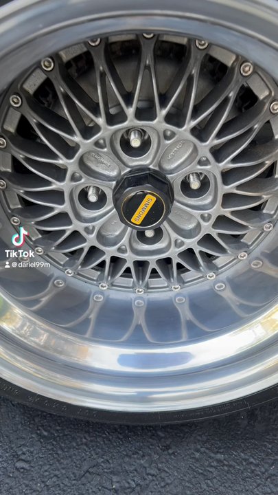 Autodetail Dylan - Carwash and waxing. - Auto Detailing Near Me