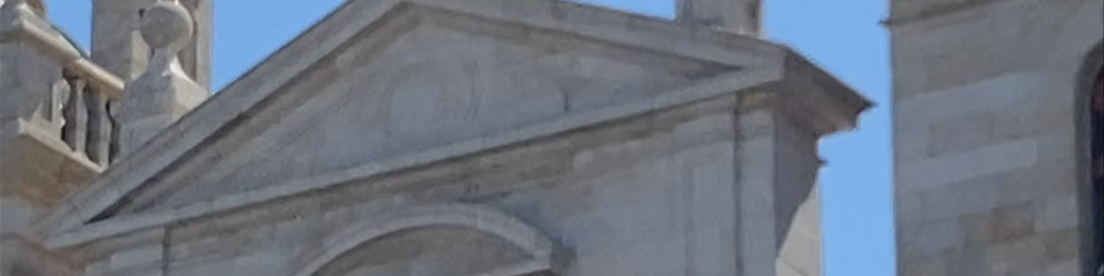 Viseu