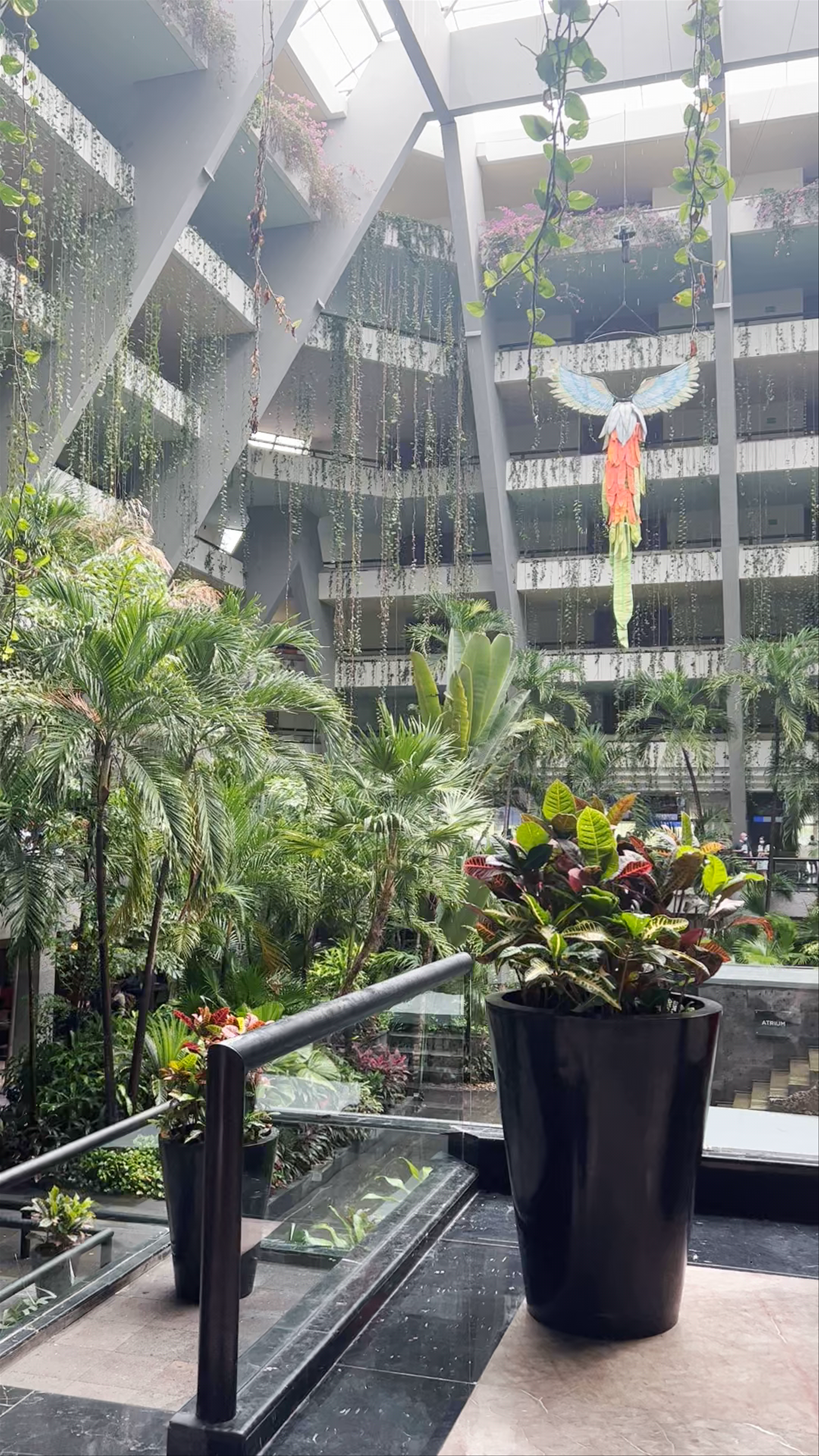 Grand Oasis Cancún