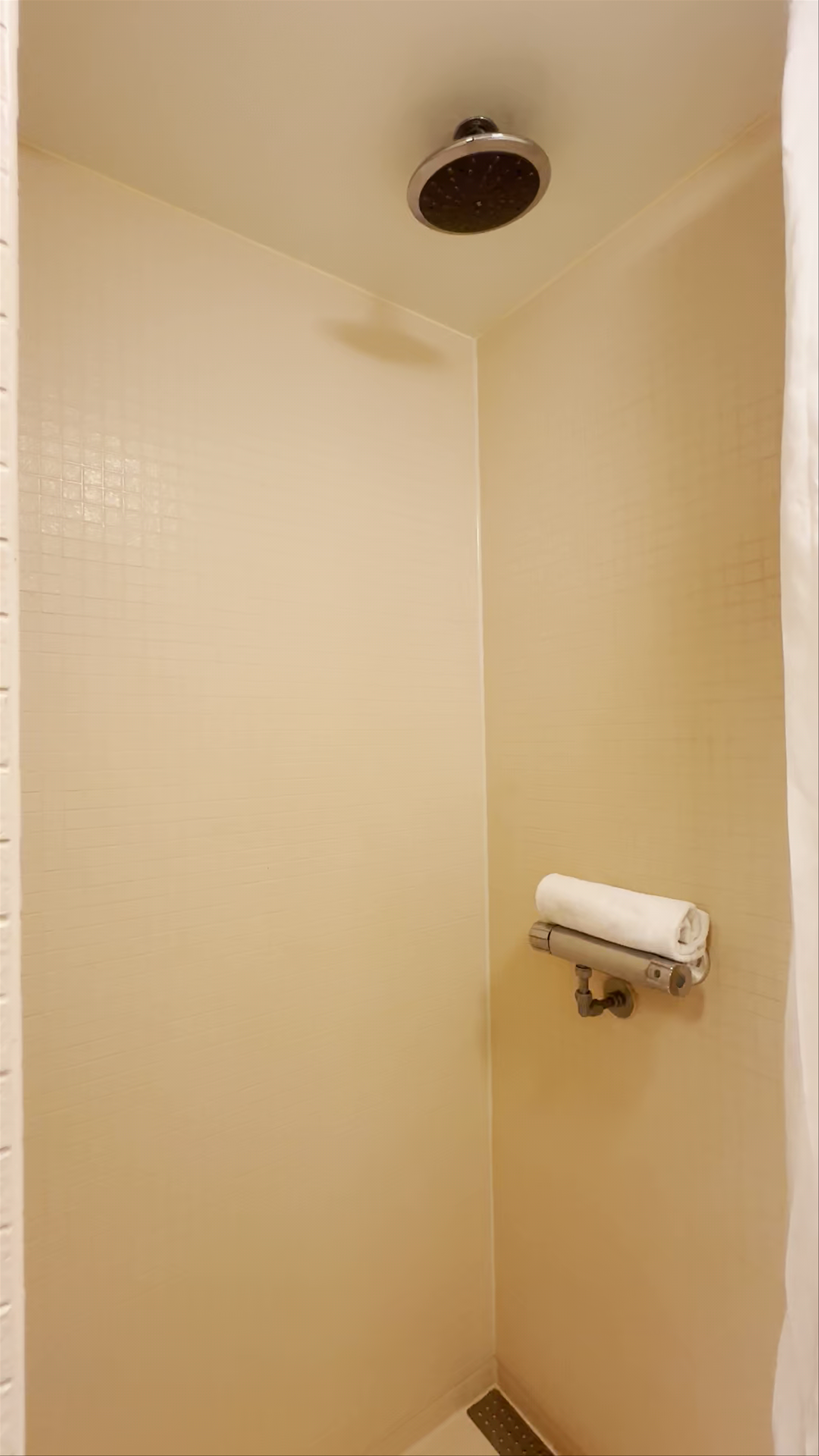 Omena Hotel Helsinki Yrjönkatu