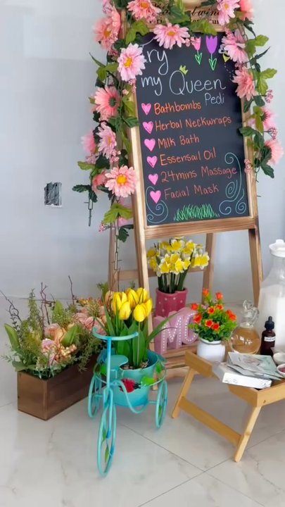 Drift Away Nail Lounge - Step into relaxation with our luxury Pedicure  Clean * Relax * Glow - Nail Salons Near Me - Spring, Texas