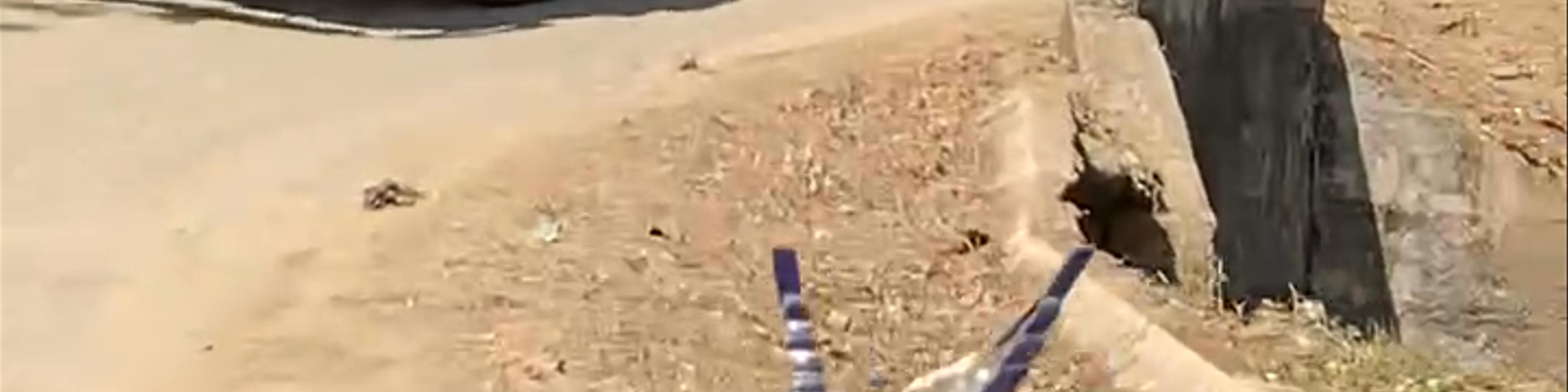 Alta Verapaz