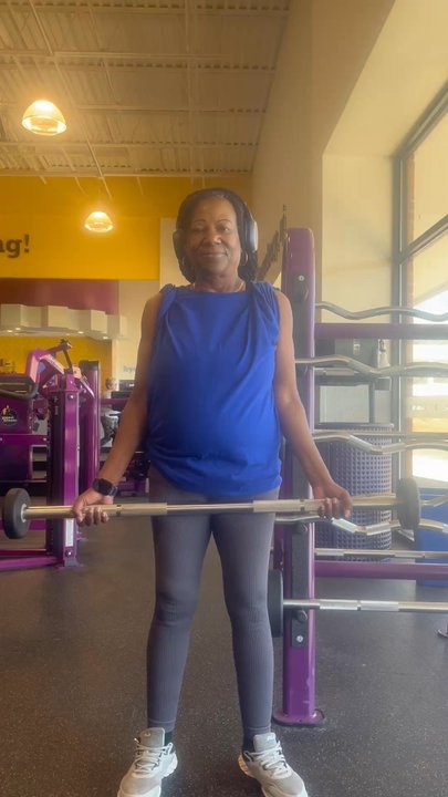 Fred Astaire Dance Studios - Continue in planet fitness - Dance Studios Near Me - Tinton Falls, New Jersey