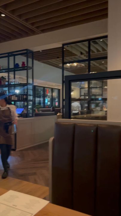 Alta Via - Italian Near Me - Blawnox, Pennsylvania