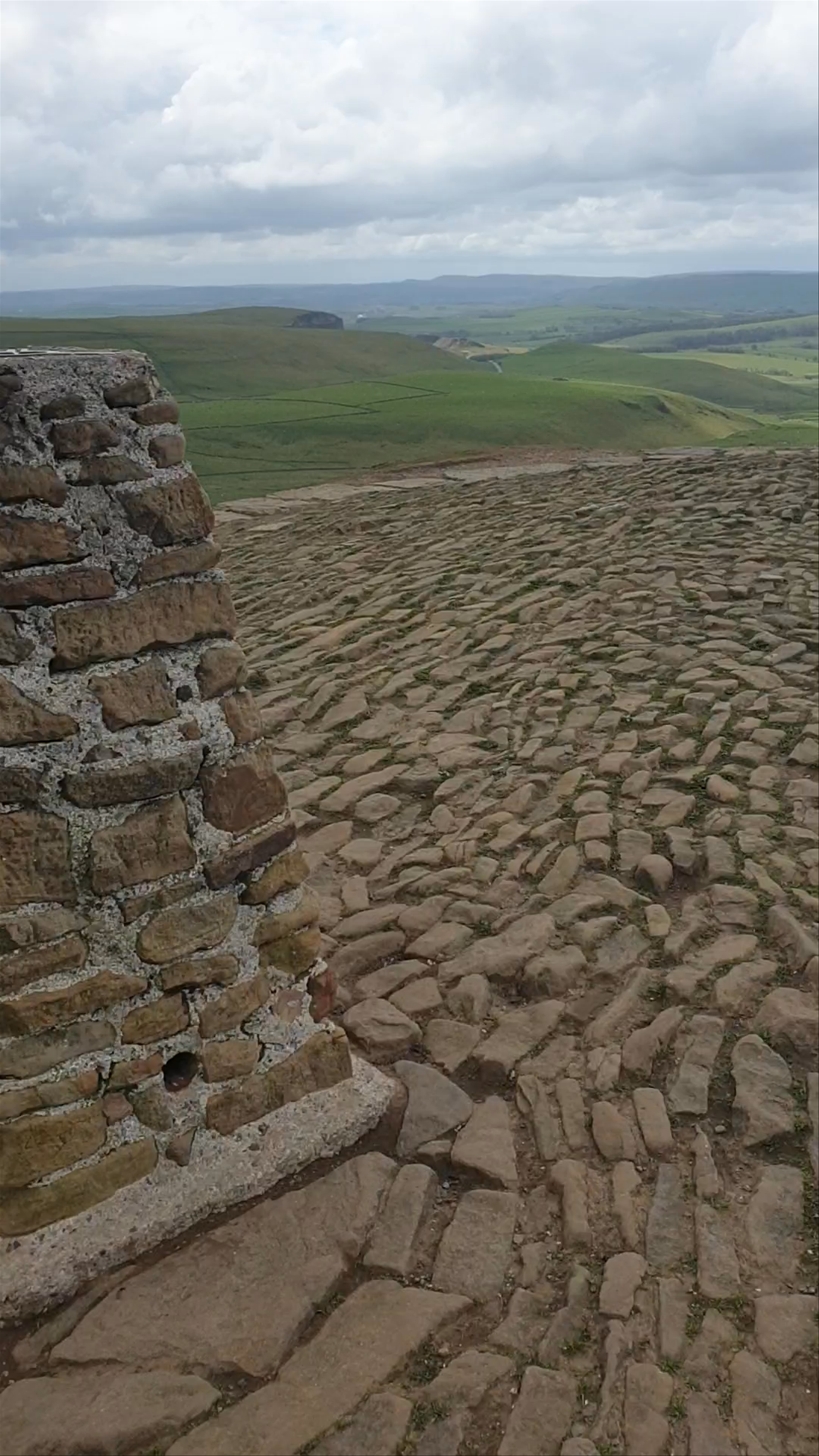 Mam Tor