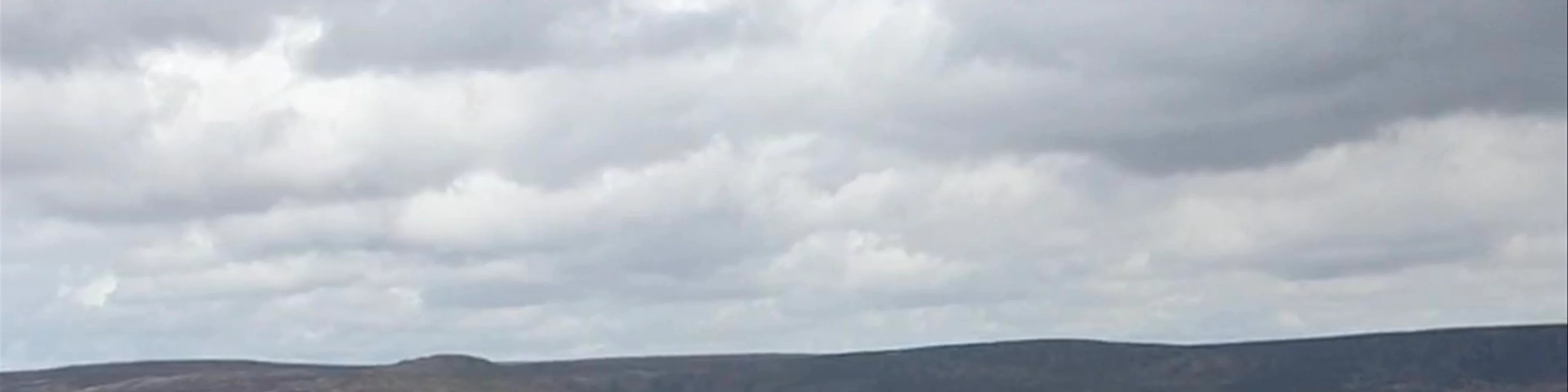 Mam Tor