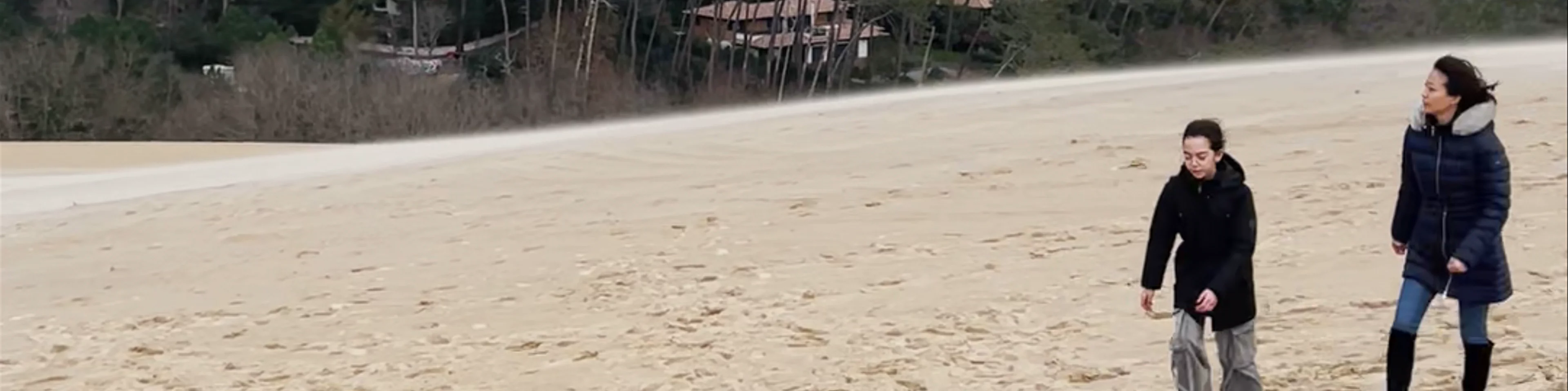 Dune du Pilat