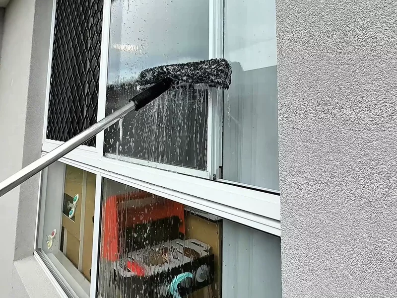 GLASSGUARD