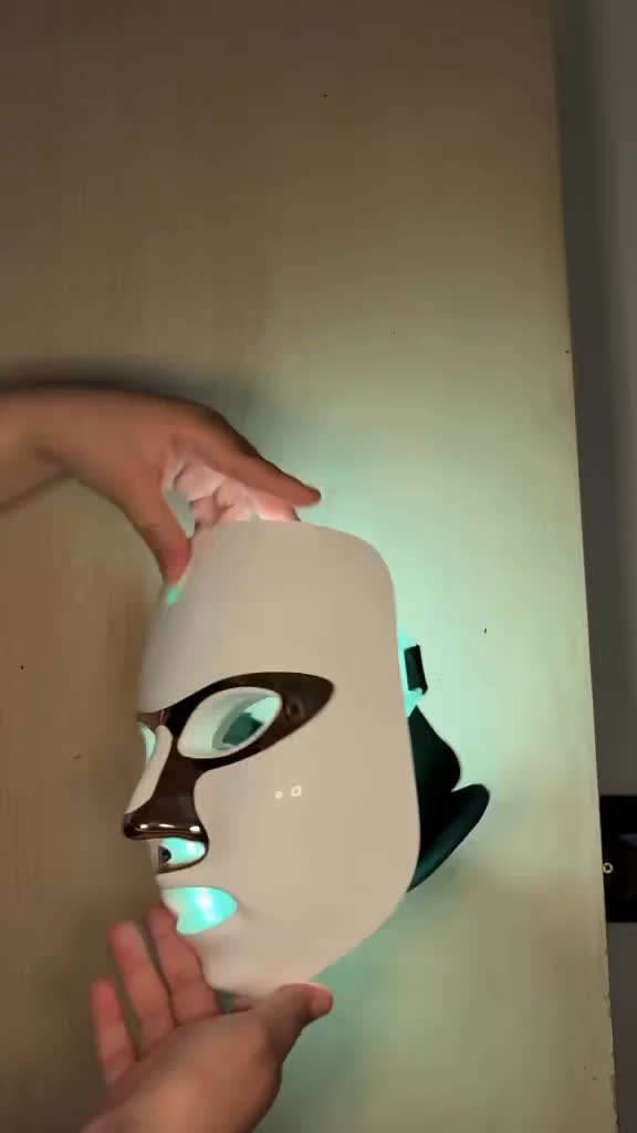 Vídeo UGC 5 de Estephanie