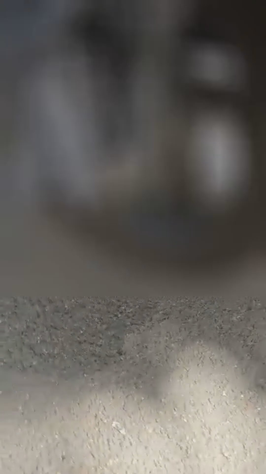 Walk-around video thumbnail