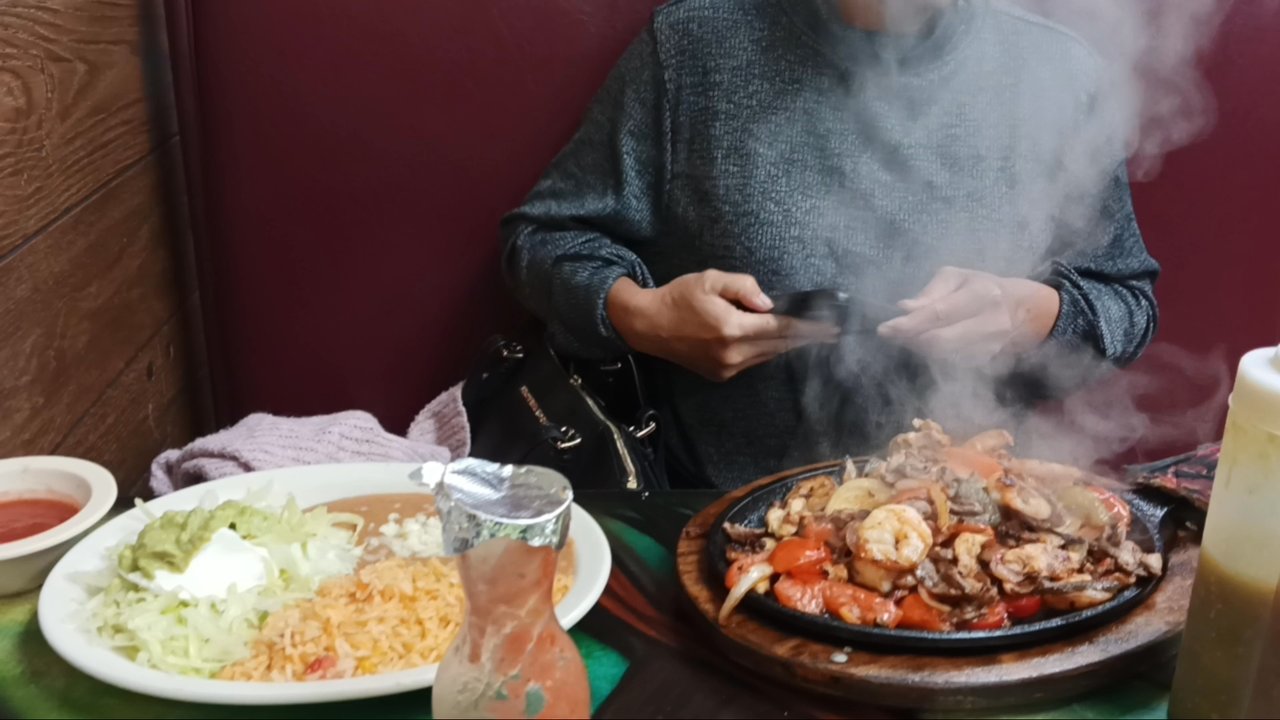Cuatro Caminos Mexican Restaurant - Mexican Near Me - Candor, North Carolina