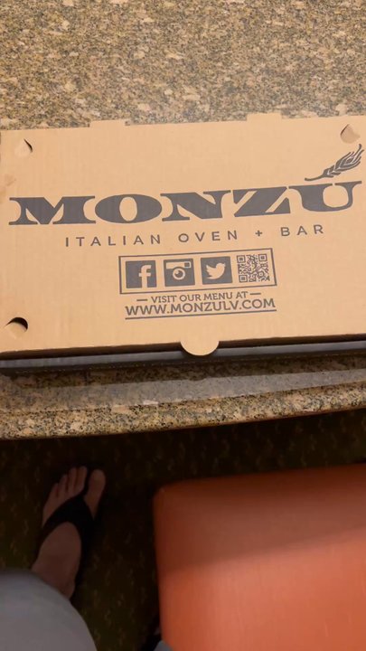 MONZÚ ITALIAN OVEN + BAR - Updated May 2025 - 1788 Photos & 1005 ...