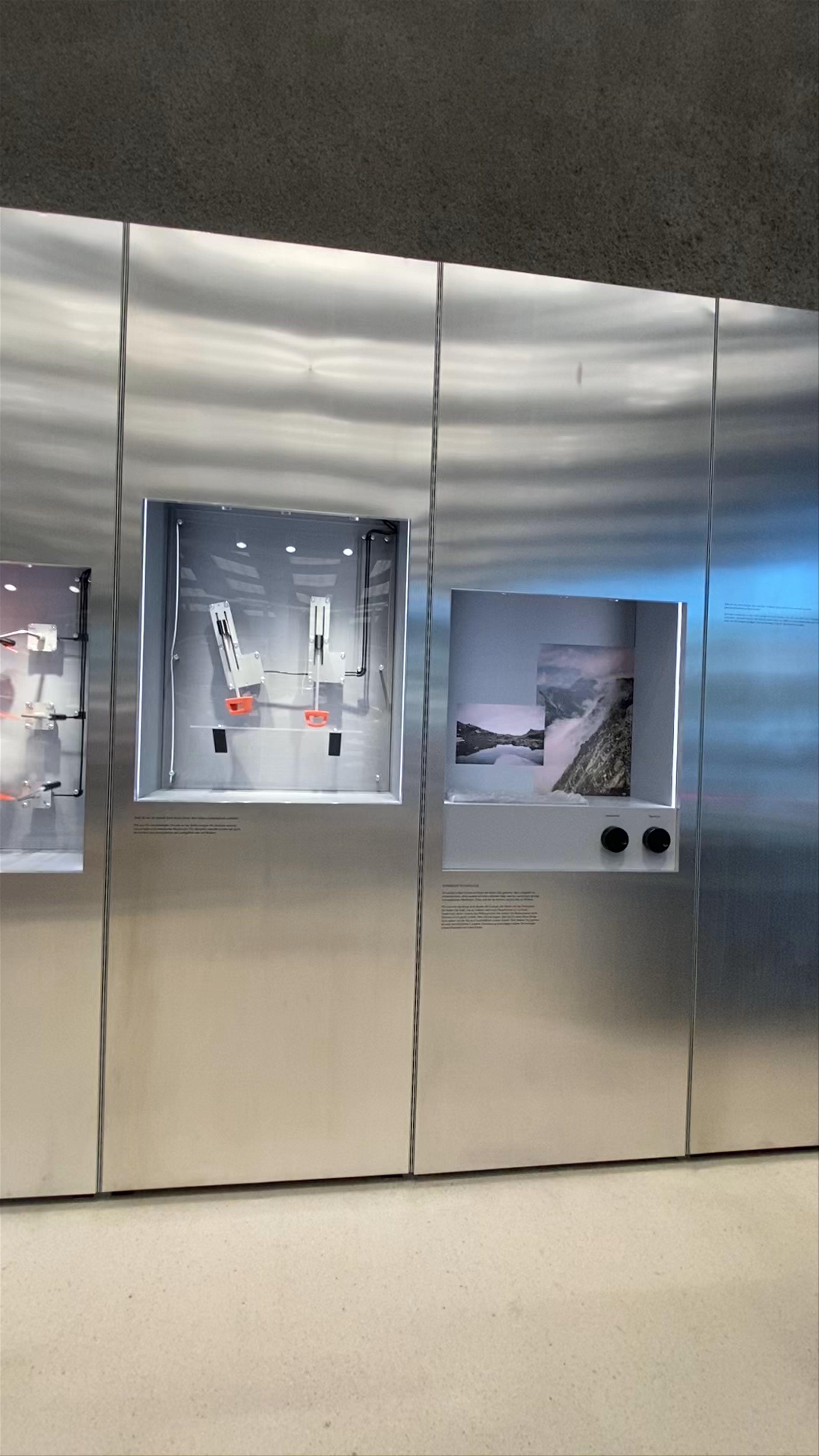 On Store Zurich On Labs