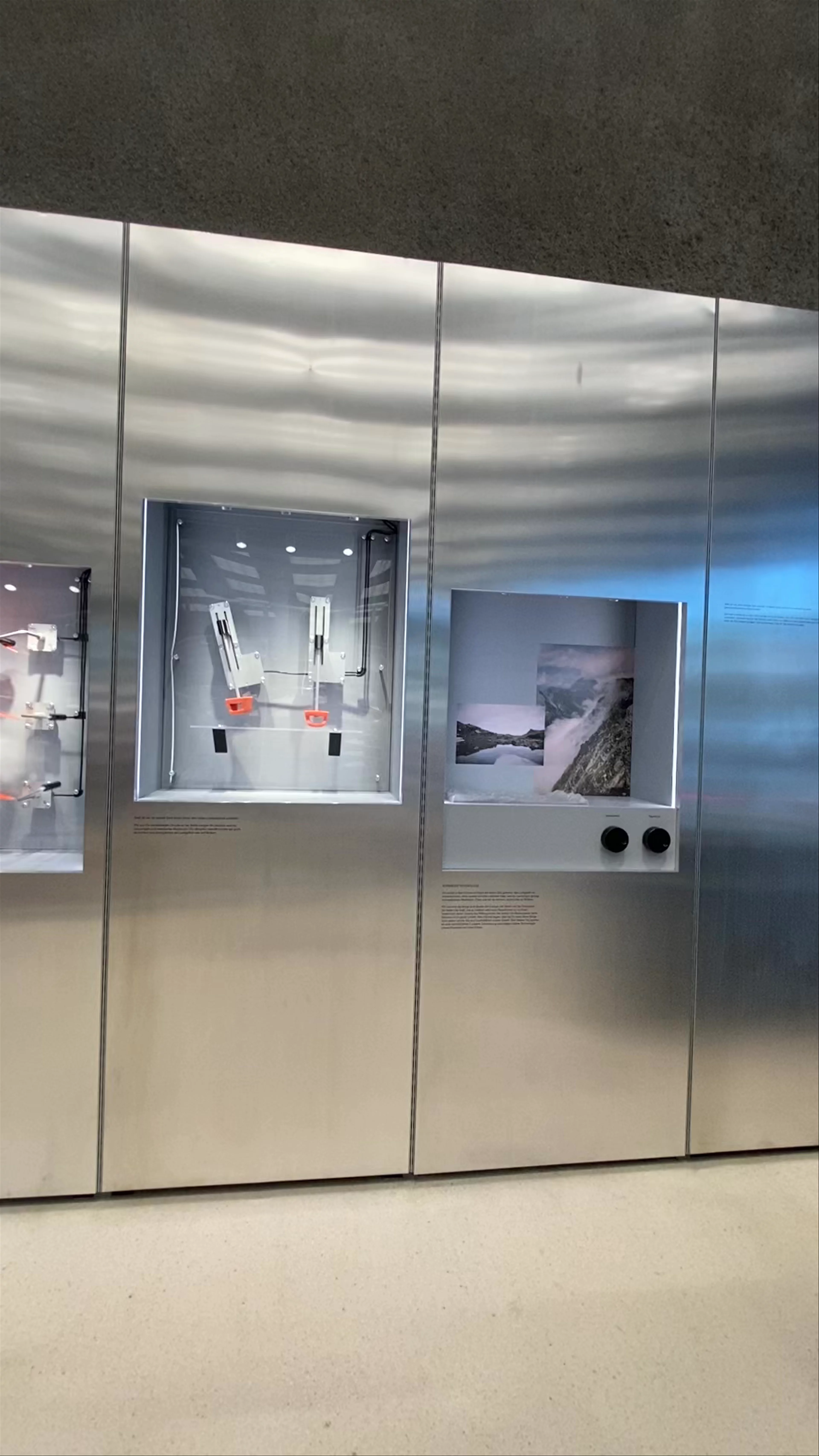 On Store Zurich On Labs