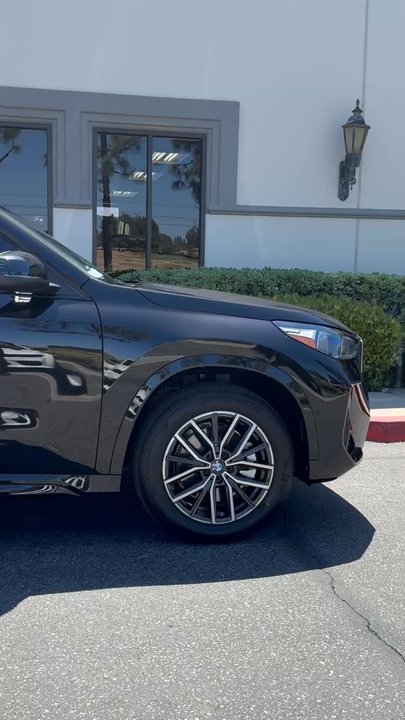 Top To Bottom Detailing - Final results after tint application! - Auto Detailing Near Me - Temecula, California
