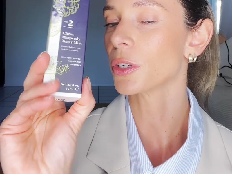 Unboxing Video