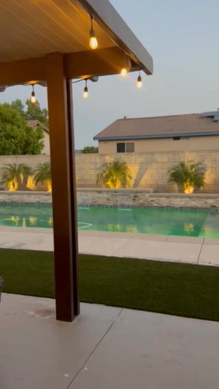 Listing photo-2