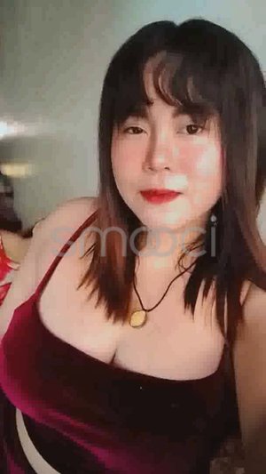 Jass Manila Escort Video #20419