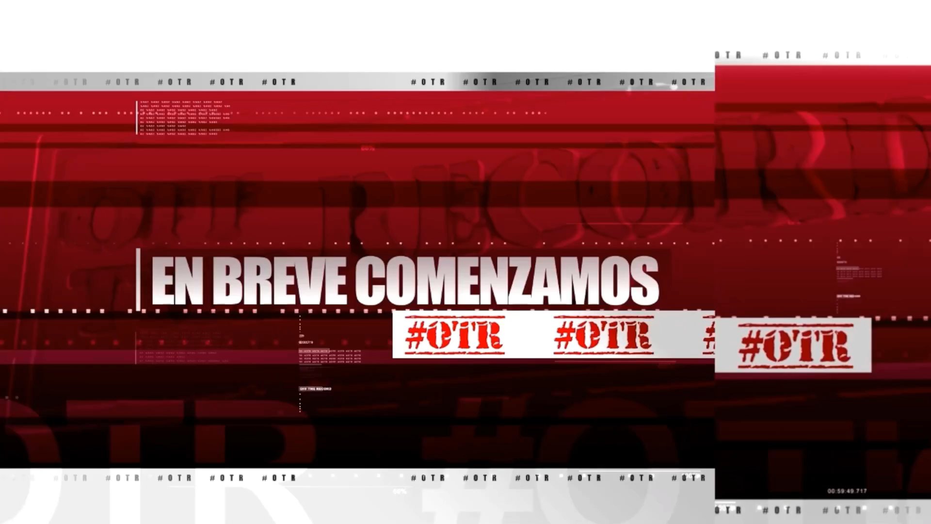 Hoy en #OTR: Reformas, Regulaciones y Política: Cambios Clave en Puebla y Más