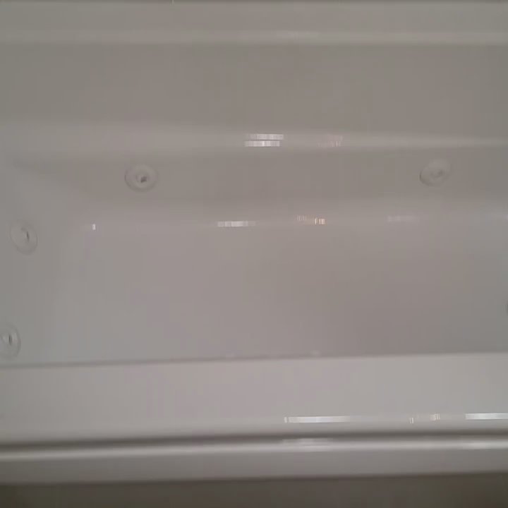 Flooring Mart - Glass tile bathroom remodeling! - Flooring Near Me - Upland, California