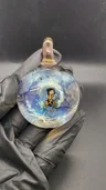 Small image 5