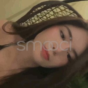 Al magfiroh Bali Escort Video #14104