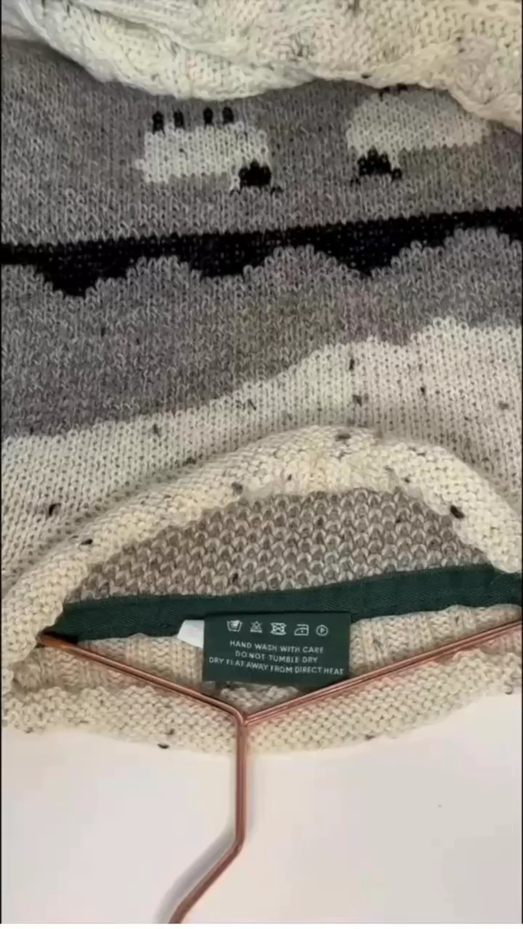 Product video
