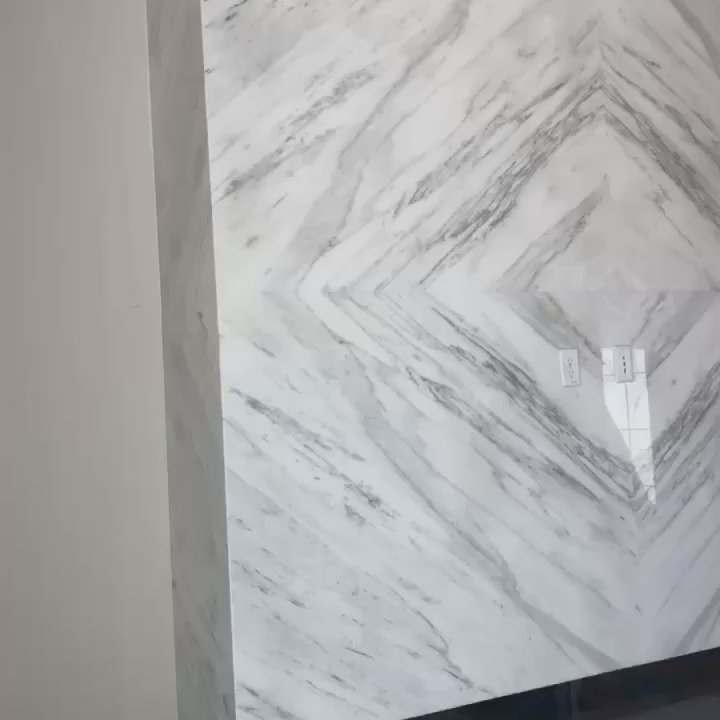 A&A Granite Creations - General Contractors Near Me - Morgan Hill, California