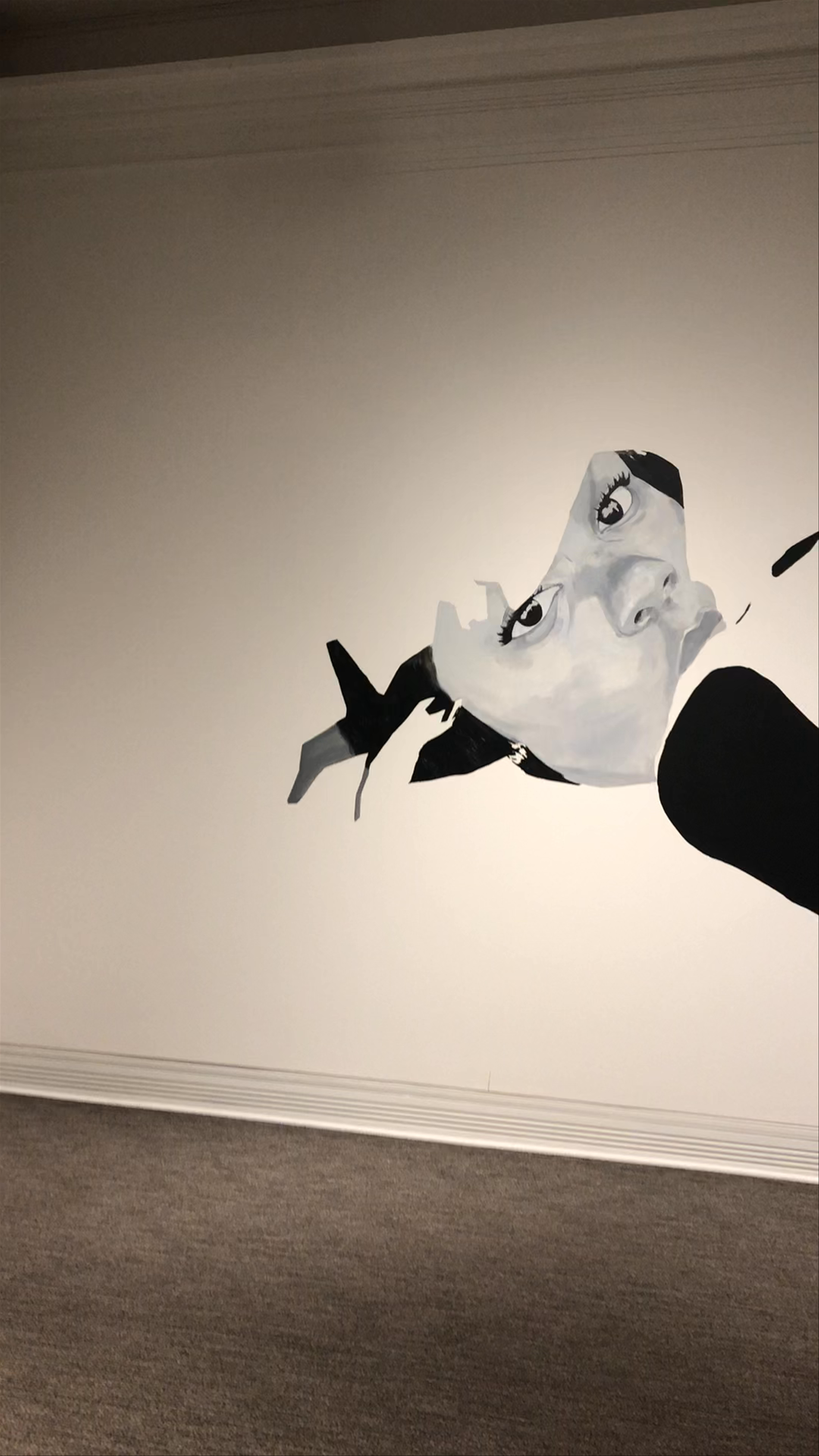 Ackland Art Museum