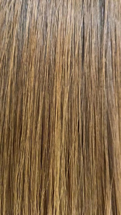 Hair Time With Scarlet - Keratin Treatment - Hair Stylists Near Me - Pasadena, California