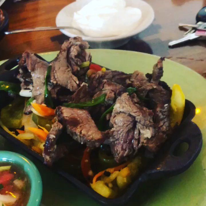 Chico's Cantina - Mexican Near Me - Key West, Florida