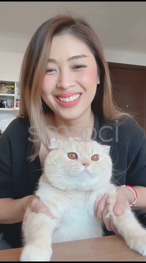 Anggi Jakarta Escort Video #30369