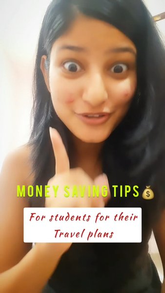 Photo of Money Saving Tips Fo