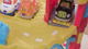 Vtech Toet Toet Auto&apos;s Brandweerwagen ( video - thumbnail