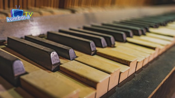 thumbnail.jpg?width=720&time=106 Beethoven
