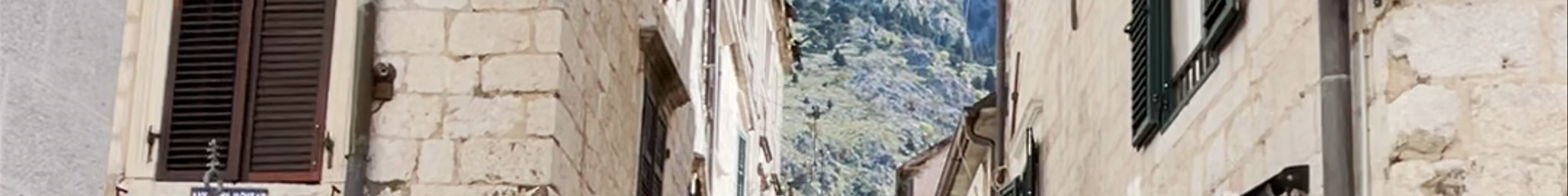 Tours & experiences in Kotor