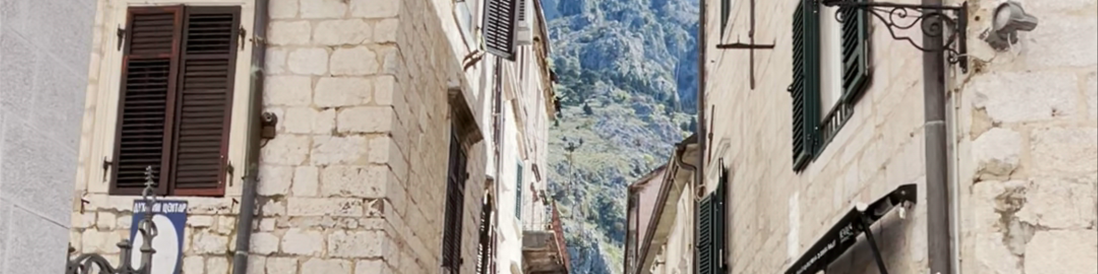 Kotor