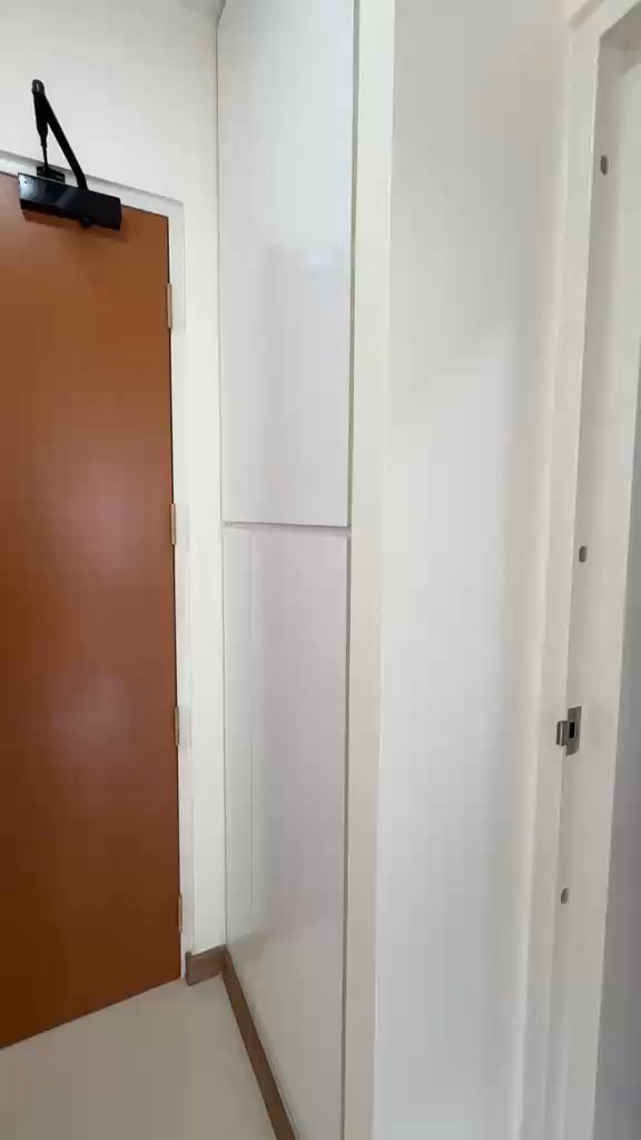undefined of 409 sqft HDB for Sale in 438B Bukit Batok West Avenue 8 - Project Photos 8