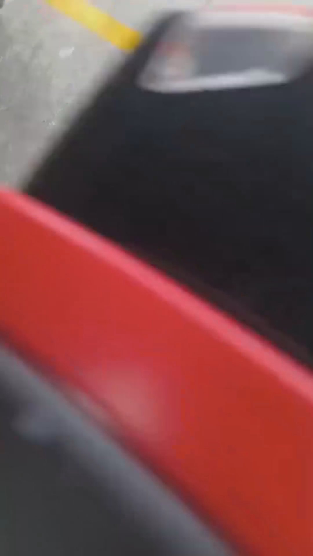 Walk-around video thumbnail
