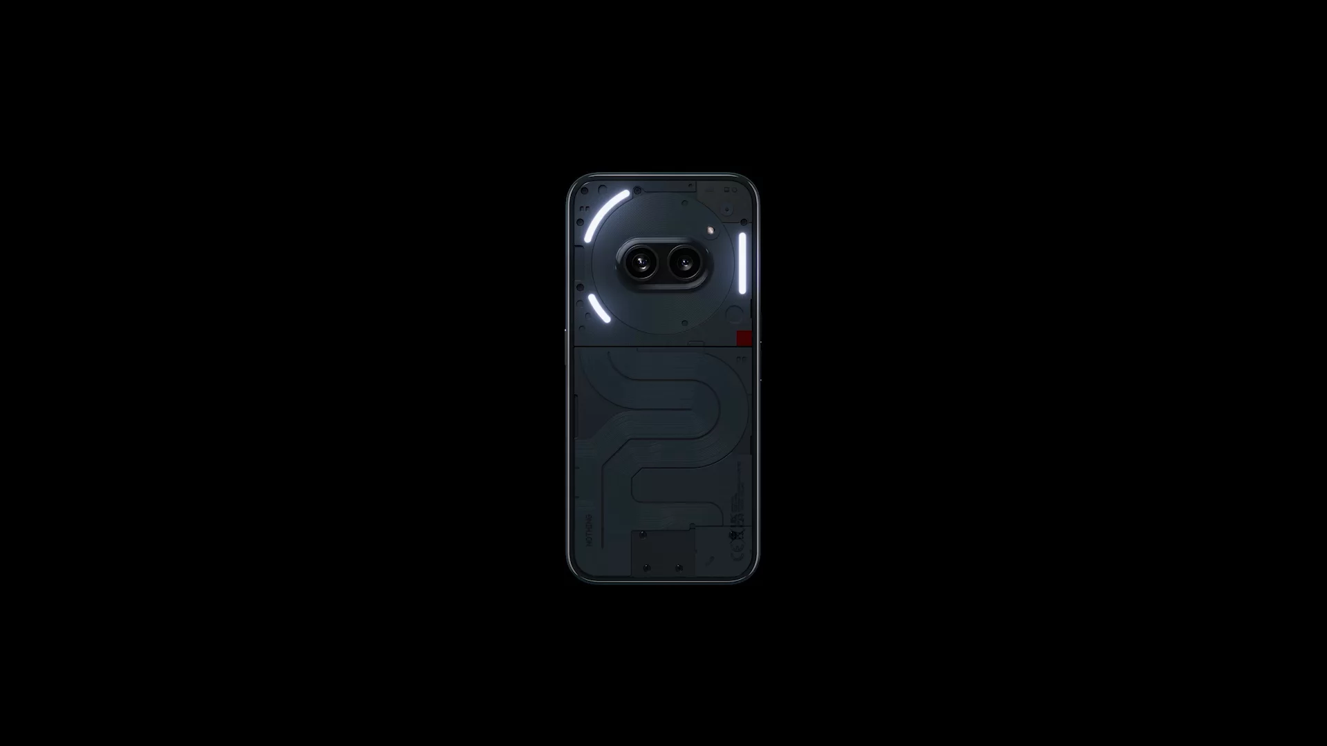 Phone (2a) | Smartphone | Nothing | JP